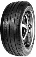 Летние шины Torque TQ-HP701 225/65 R17 102H