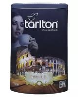 Чай Tarlton "Колизей" (БОП1), 250г Sri Lanka