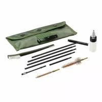 Набор для чистки оружия Veber Cleaning Kit M16, 22/5.56 мм