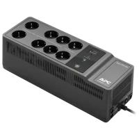 Интерактивный ИБП APC by Schneider Electric Back-UPS BE850G2-RS