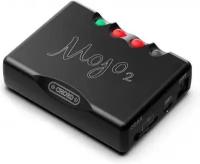 Chord Electronics Mojo 2