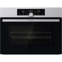 Gorenje BCM4547A10X