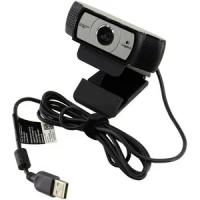 Веб-камера Logitech Webcam C930e