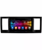 Carmedia OL-9122-2D-I магнитола для Volkswagen Caravelle, Multivan T6 2015-2020 на Android 10 c 2GB, DSP, 4G