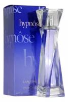 Lancome, Hypnose, 75 мл., парфюмерная вода женская