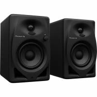 Активный монитор Pioneer DM-40D