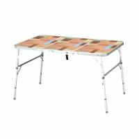 Стол Kovea Ml slim 3 folding table