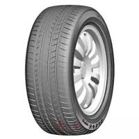 Habilead Eleve HP5 235/55 R19 105W