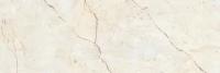 Керамическая плитка настенная Laparet Siera светло-бежевый 25х75 уп. 1,69 м2. (9 плиток)
