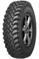 Шины 235/75 R15 Forward Safari 540 б/к 105P