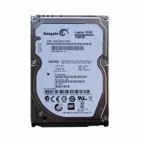 Жесткий диск Seagate 1Tb (ST1000LM014)