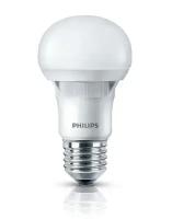 Лампа светодиодная PHILIPS ESS LEDBulb 7-65W E27 6500K FR