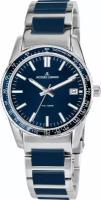 Jacques Lemans Liverpool 1-2060i