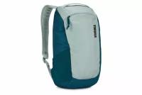 Рюкзак для ноутбука Thule EnRoute Backpack 14L TEBP313 Alaska/Deep Teal ER 3204275 THULE