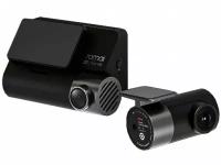 Видеорегистратор 70Mai Dash Cam A800S + Rear Cam Set