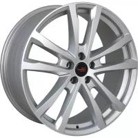 LegeArtis Concept JG18 8.5x20 5x108 ET 49 Dia 63.4 (s)