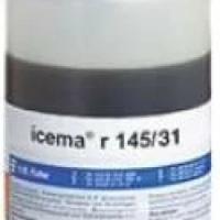 Клей 1 компонентный ПУ, ICEMA R145/31, 1 кг