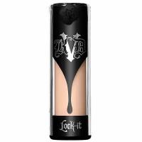 Тональная основа Kat Von D - Lock-It Foundation 45 Light Warm