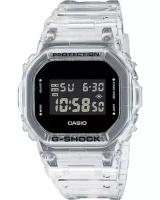 Наручные часы Casio DW-5600SKE-7