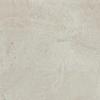 Керамогранит P18571411 Durango Acero 59.6x59.6 (Porcelanosa)