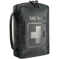 Аптечка Tatonka FIRST AID S, black