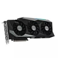 GIGABYTE GeForce RTX 3080 GAMING OC 12G, GV-N3080GAMING OC-12GD, Retail