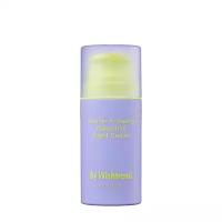 By Wishtrend Ночной крем для лица с бакучиолом и ретиналем Vitamin A-mazing Bakuchiol Night Cream 30 мл