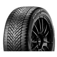 Автошина Pirelli Winter Cinturato 2 225/45 R17 94V