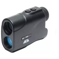 Оптический дальномер ADA instruments SHOOTER 400