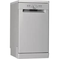 Посудомойка Hotpoint-ariston HSFE 1B0 C S