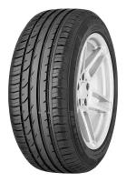 Летние шины Continental ContiPremiumContact 2 175/65 R15 84H