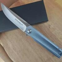 Нож Boker Magnum