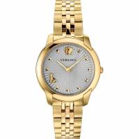 Наручные часы Versace Audrey VELR00719