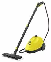 Пароочиститель KARCHER SC 2 EasyFix (1.512-050.0)