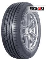 Шины Nokian Hakka Green 2 175/70 R14 88T