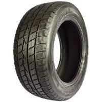 Автошина Farroad FRD78 235/65 R18 106H