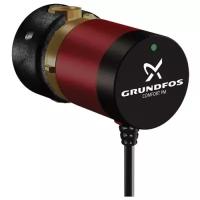 Насос Grundfos Comfort 15-14 B PM