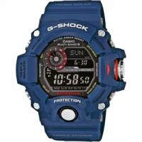 Наручные часы CASIO G-SHOCK GW-9400NV-2E