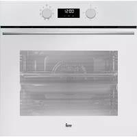 Духовой шкаф TEKA HSB 630 WH WHITE (41560133)