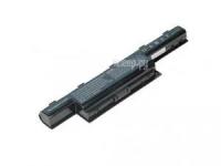 аккумуляторы для ноутбуков RocknParts для Acer Aspire 5741/4741/4551/4551G/4771/4771G/5551/5741/5741