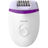 Эпилятор Philips BRE225/00