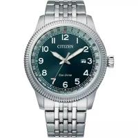 Citizen BM7480-81L