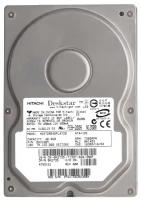 Жесткий диск Dell 0A30209 41,1Gb 7200 IDE 3.5" HDD