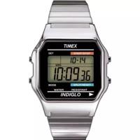 Наручные часы TIMEX T78587, мужские