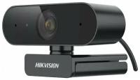 Камера Web Hikvision DS-U02