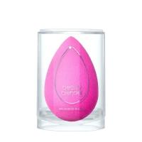 beautyblender Спонж 1 шт