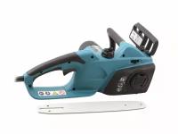 Пила Makita UC3041A