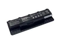 Аккумулятор батарея 0mAh для Asus N551JM, N751JK, ROG G771JW, ROG G551JW, N551JQ