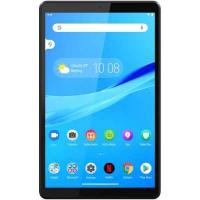 Планшет Lenovo Tab M8 TB-8505F ZA5G0121RU