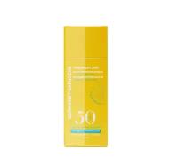 Эмульсия солнцезащитная антивозрастная для лица SPF 50 GERMAINE DE CAPUCCINI TE Sun Anti-Ageing Protective Fluid SPF 50